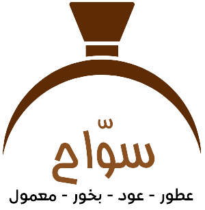 config('app.name')