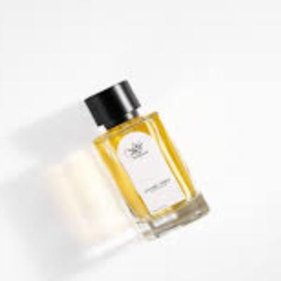 عطر التميز